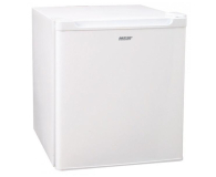 MPM Product CHŁODZ.-ZAMR MPM-46-CJ-01/A ### - 1406481 - zdjęcie 3